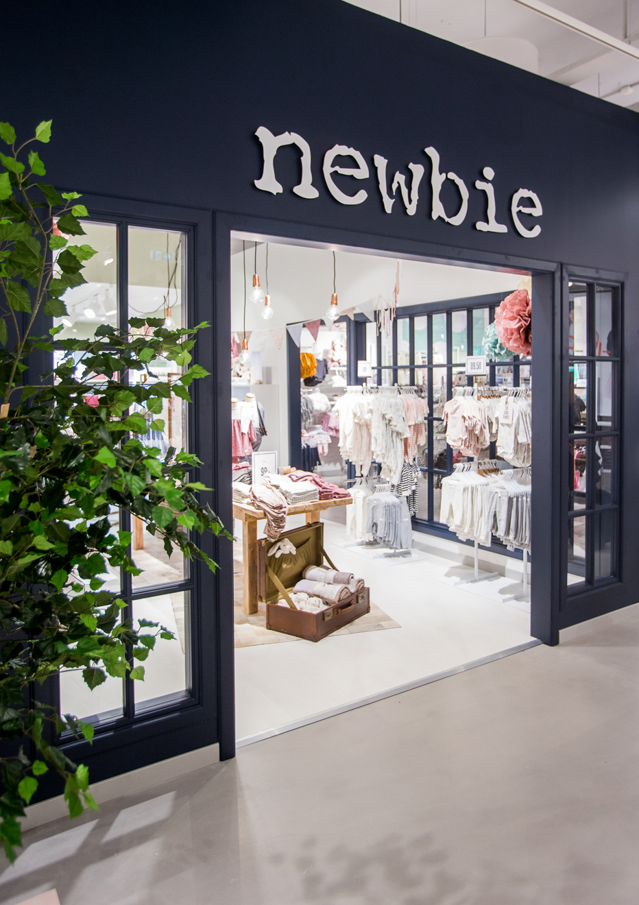newbie_store_stockholm.jpg